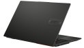Asus VivoBook S15 OLED S5504VA-MA741WS Laptop (Core i7 13th Gen/16 GB/512 GB SSD/Windows 11)
